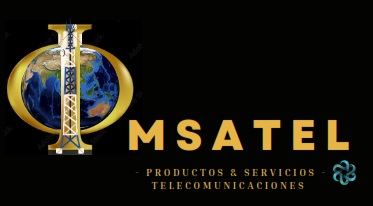IMSATEL