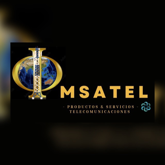 imsatel